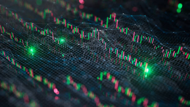 ETF-Wechsel Rechner So verbessern Sie Ihre passive Investmentstrategie