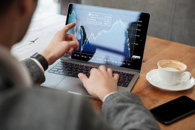 Veyberg stärkt seine Position als zuverlässige Plattform für Krypto-Investitionen im Jahr 2026