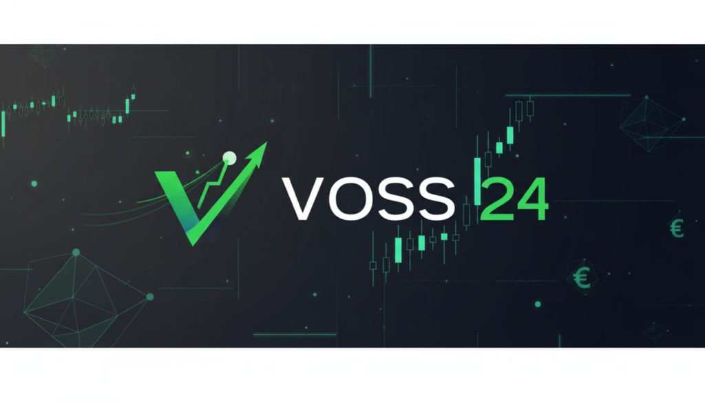 Voss24: Entwickelt für Gewinner in Deutschland und Österreich