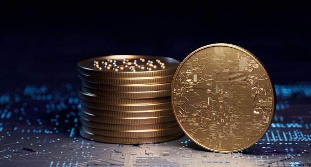 PMW Connect stellt neue Tools für die nächste Generation von Kryptoanlegern vor