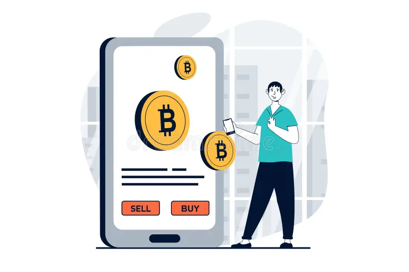 PMW Connect ermöglicht eine schnelle Umsetzung von Handelsstrategien am Kryptomarkt