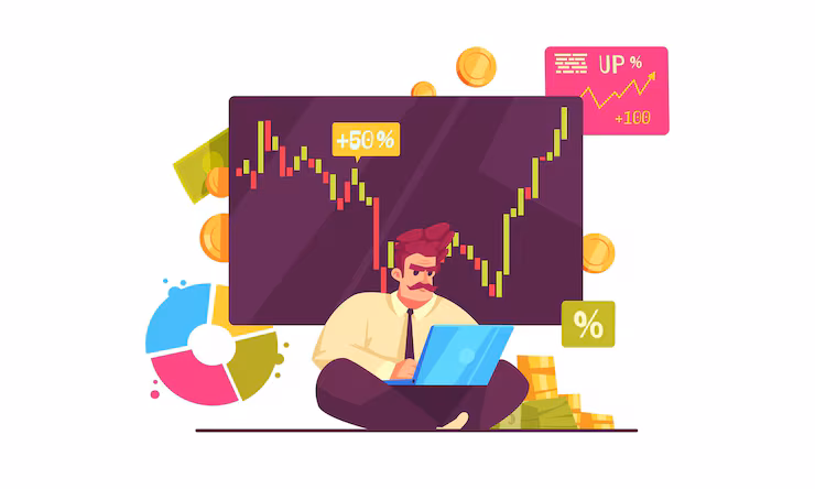 PMW Connect bietet aktiven Krypto-Investoren Zugang zu fortschrittlichen Handelsfunktionen