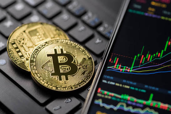 Spacexfy.Ai-Trader suchen mit datenbasierten Tools nach neuen Marktchancen