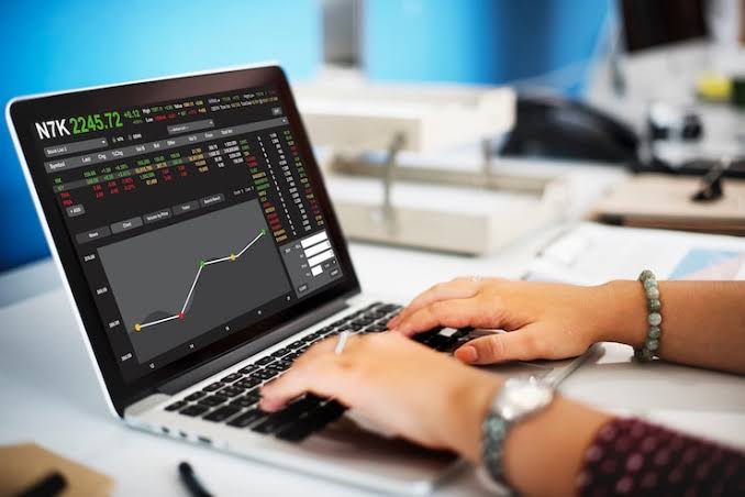 Veldenor stattet aktive Trader mit fortschrittlicher Trading-Infrastruktur aus